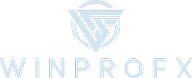 WINPROFX logo