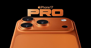 LATEST IPHONE