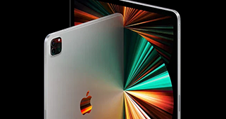 iPAD Pro